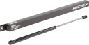RIDEX 219G0864 Baklukedemper