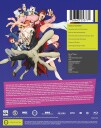 Dan Da Dan  Sesong 1 Bluray