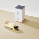 Sana Jardin Vanilla Nomad No.10 Eau De Parfum 100 ml