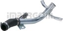 ORIGINAL IMPERIUM 80419 Radiatorslange