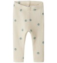 Name It Nbnfoappi Ls Sweat Unb Set Green 74