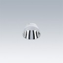 Thorn THORNeco Insats til downlight UGR 19 CETUS S