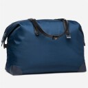 Swims 48 Hour Holdall - Navy Blå OS
