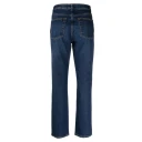 3X1, Dame, Jeans, Blå, W26,