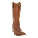Maison Margiela Dame Sko Brun 40 EU,