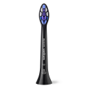 Philips Borsthuvud Sonicare Sensitive 8st HX6058/88
