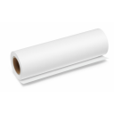 Brother Paper Plain 297mm 37.5m (a3) Roll
