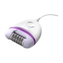 Philips BRE225/00