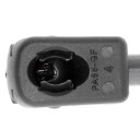 Gassfjær, panser VAICO V30-2052