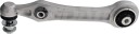 SPIDAN CHASSIS PARTS 40835 Bærearm