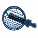 Luftmengdemåler EINPARTS EPS2895