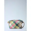 Vivienne Westwood Dame Vesker Flerfarget ONE SIZE,