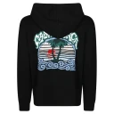 Casablanca Herre Gensere & Hettegensere Svart S,
