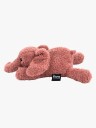 Flow Kosedyr  Med Nattlampe George Rosa
