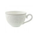 Villeroy & Boch Gray Pearl kaffe/tekopp 20 cl