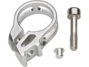 Sram Skiftegrep Klemme/Bolt Kit Til X0/X9/X7