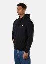 Lyle&Scott Sports Hoodie