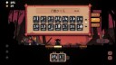 Shogun Showdown Switch