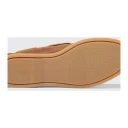 Scarosso Herre Sko Brun 47 EU,