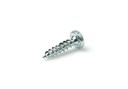TRESKRUE PH T 4.5X40 EL P20