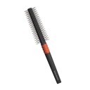 Beard Monkey Styling Brush