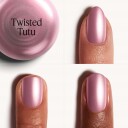 Essie Moonlight Ballet Collection Original Nail Polish 1020 Twisted Tu