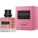 Valentino Born In Roma 30ml Eau de Parfum for Damen med Blomsterduft