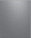 Samsung Bespoke dørpanel RA-B23EBBS9GG