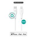 eSTUFF INFINITE (GRS) USB-C to
