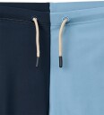 Liewood Finny Swim Pants Blue 98