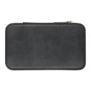 By Malene Birger Dame Accessories Svart ONE SIZE,