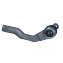 Endeledd QUARO QS1138/HQ