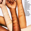 MAC Cosmetics Mineralize Skinfinish/ Natural Dark Tan