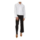 Marella Dame Bluser & Skjorter Hvit L,
