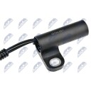 Impulsgiver, veivaksel NTY ECP-CH-001