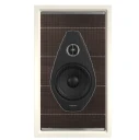 Sonus Faber Palladio PW-662, wenge Inkludert Premium Kit wenge