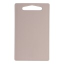 Dalolindén Skjærebrett 25 cm rosa