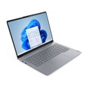 Lenovo ThinkBook 14 G8 U5 16GB 512GB 21SJ00D4MX