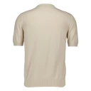 Gran Sasso Herre Strikkevarer Beige L,