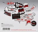 Lily Allen  Alright Still  CD