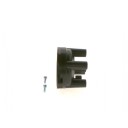 Fordelerlokk BOSCH 1 987 233 044