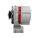 BV PSH 586.002.035.010 Dynamo