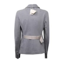 Brunello Cucinelli Dame Jakker Grå M,