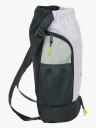 Real Madrid Treningsbag 21,5L Equip 25/26