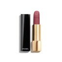 Chanel ROUGE ALLURE VELVET  64  ÉTERNELLE