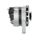 Dynamo AS-PL A4047PR