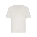 Ami Paris Herre Topper Hvit S,
