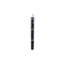 Kondensator NRF 350620