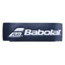 Babolat Syntec Pro 1-Pack,  Padel greptape