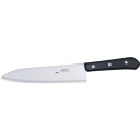 MAC Kokkekniv 21 cm